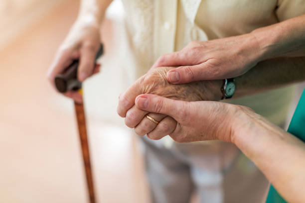 Elder Care